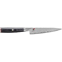 Miyabi 34021-203 Evolution 8